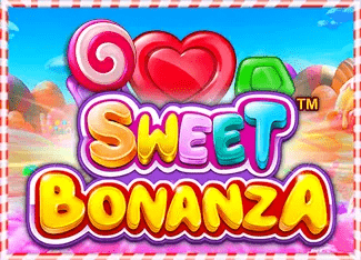 Lapak303 Slot Gacor Sweet Bonanza